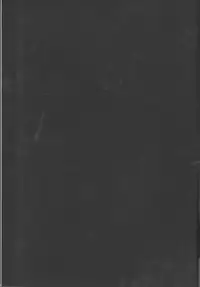 (C87) [Dirty69star★ (Soga)] W3 (Persona 3, Persona 4)