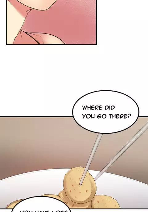 Best Friend Girlfriend Ch.1-16