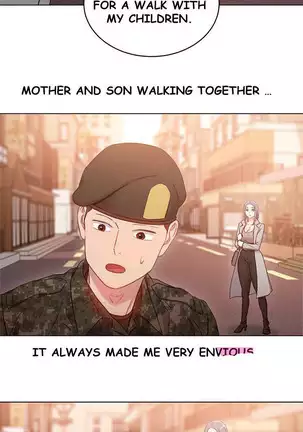 Stepmother Friends Ch.40/? NEW! 22/10/2020