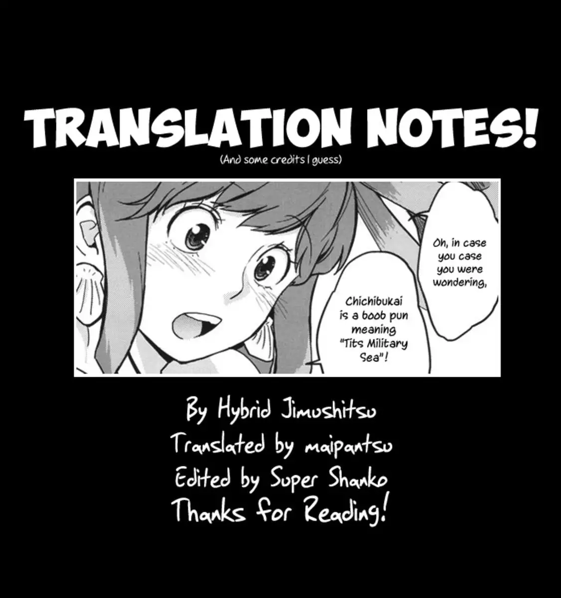 Hybrid Tsuushin Vol.10