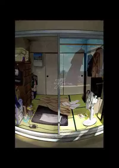 Boku ga Shinu made no 1-byoukan | 到我死亡之前的1秒钟