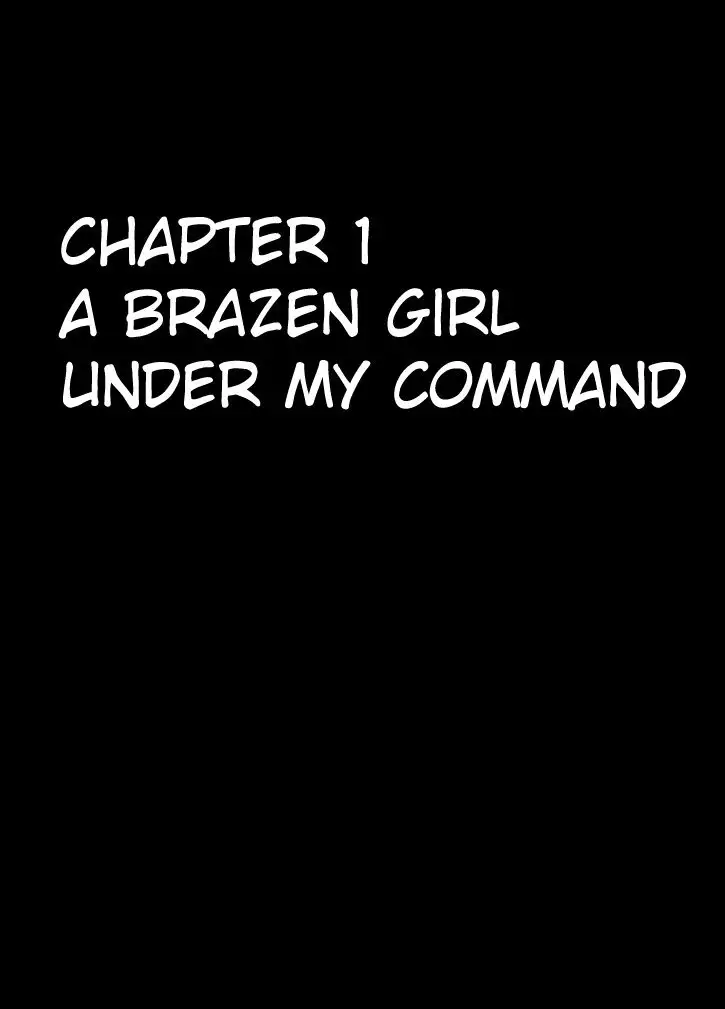 Idol Kyousei Sousa Gakuen hen | Virgin Idol