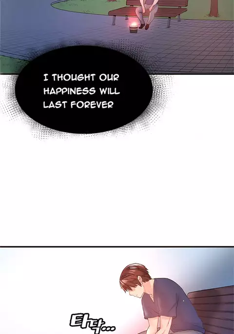 Best Friend Girlfriend Ch.1-16