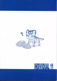 (C62) [Geiwamiwosukuu!! (Karura Syou)] Topaz (Azumanga Daioh)