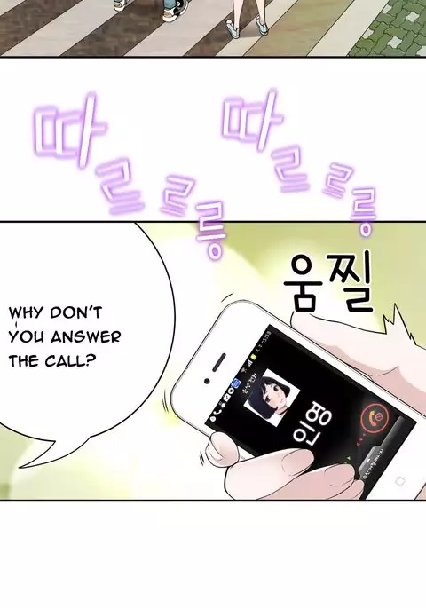 Tissue Thieves Ch.1-10