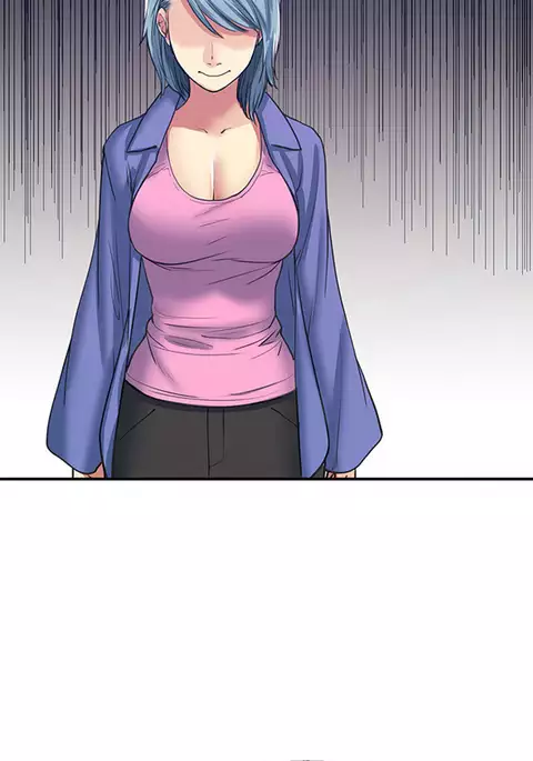 Best Friend Girlfriend Ch.1-16