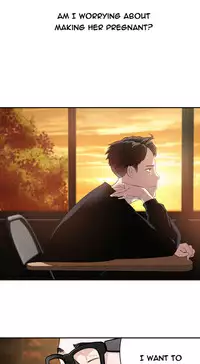 Tissue Thieves Ch.1-19 (English) (Ongoing)