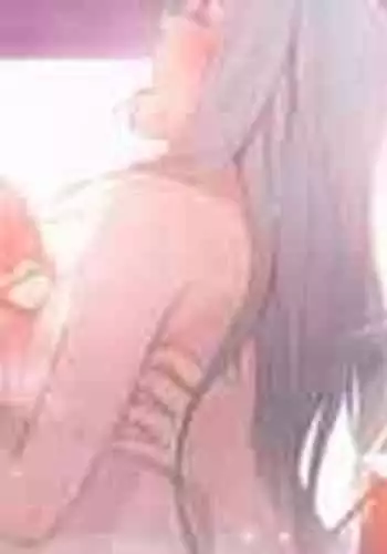 [週日] [朴亨俊 & 李元植] 超導體魯蛇 1-37 官方中文（連載中）