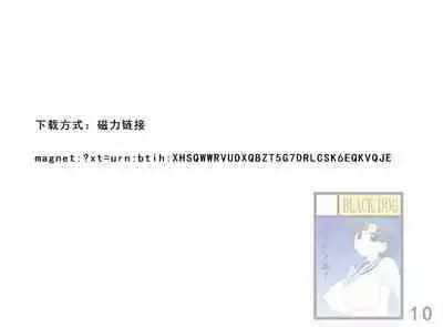 Library Introduction