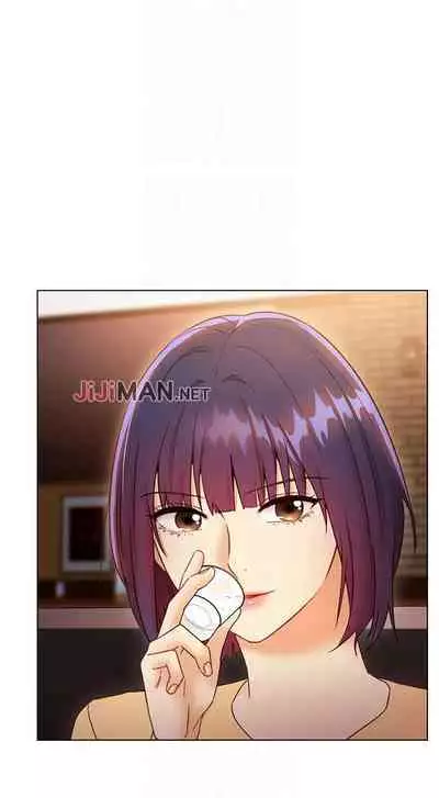 【周二连载】继母的朋友们（作者：Red-A&頸枕） 第1~80话