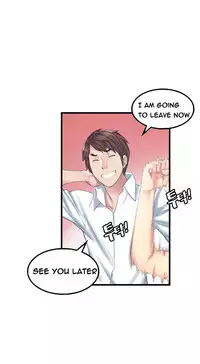 Best Friend Girlfriend Ch.1-16 (English) (Ongoing)