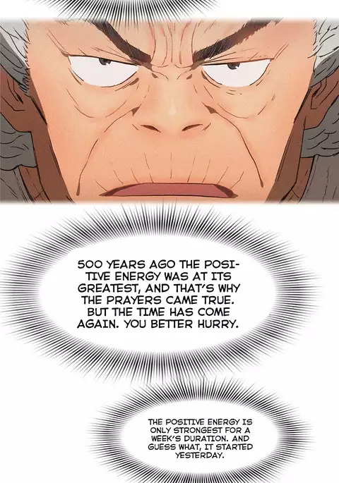 Refrain Love Ch.1-28