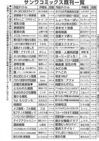 [Fuusen Club] Hatsujou Futanari to Inran na Boku