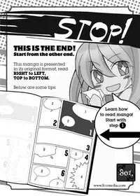 [Sakira] Hatsujou Kareshi | Boyfriend in Heat [English]