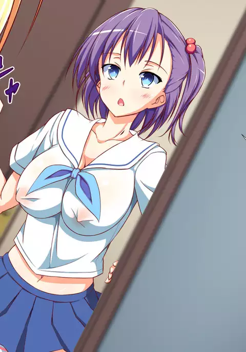 Inran Virus Ch. 1-2, 4-6