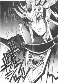 [Human High-Light Film (Various)] Human High-Light Film II Umi (Various)