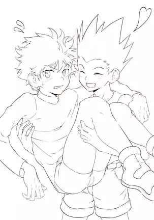 September 2020 Basic + Special Packs