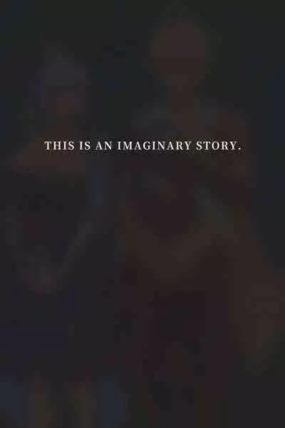 Aether and Kamisato's Emotional crisis