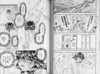 [Tamaki Hisao] Trans Venus 2