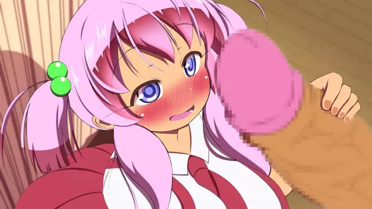 St. Parade Escort Gakuen Ryakushite Do-S Gakuen