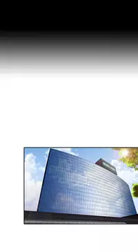 Dark Game Ch.1-11 (English) (Ongoing)