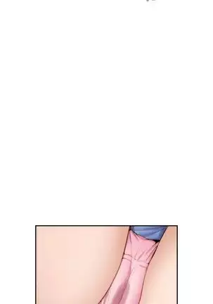 （週5）S-Mate 1-76 中文翻譯（更新中）