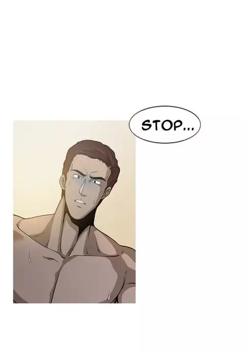 Change Partner Ch.1-10