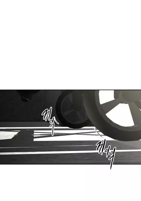 Brawling Go Ch.76-95