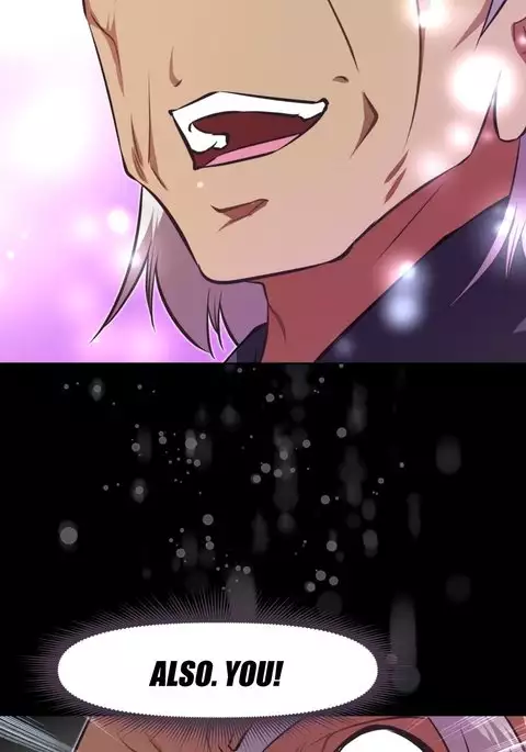 Brawling Go Ch.76-95