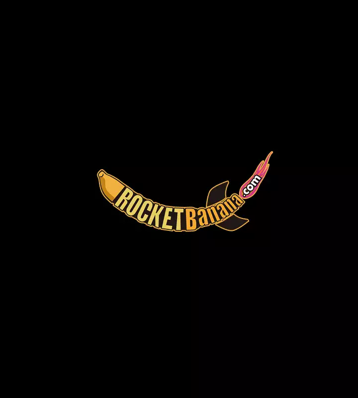 17 Couple Game Ch.0-37