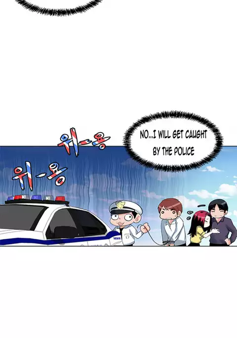 Best Friend Girlfriend Ch.1-16