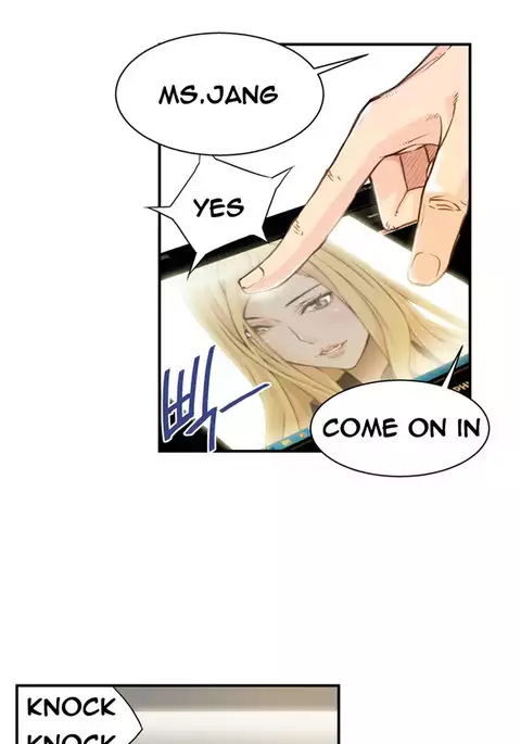 Kill the Dead Bastard Ch.0-13