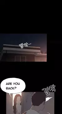 [Mr. Byeong-Su] Cohabitation Ch.1-42 (English) (Ongoing)