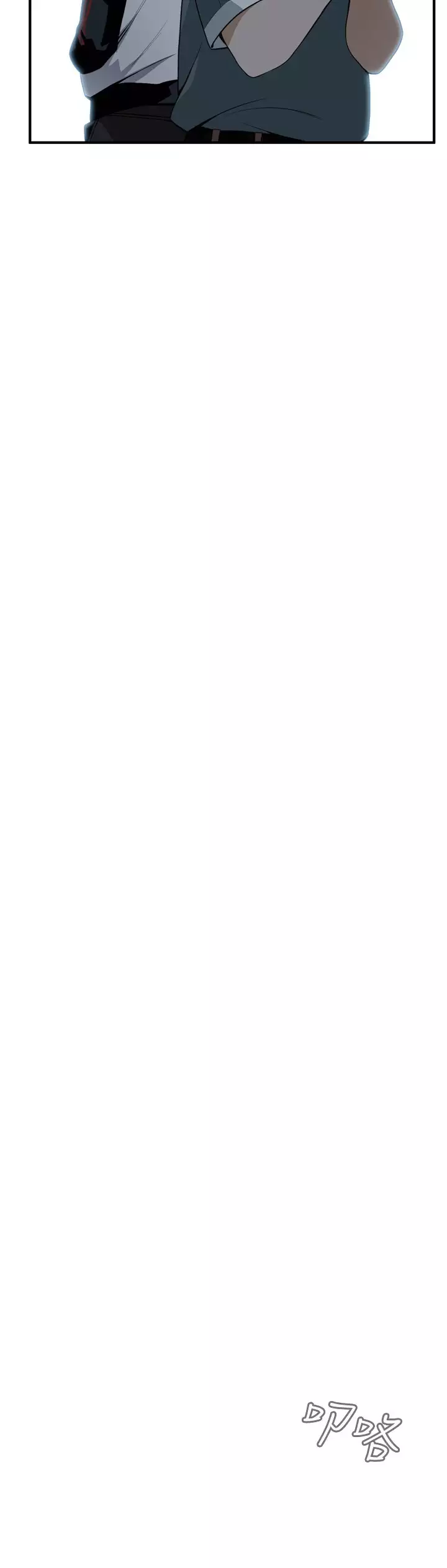 Take a Peek 偷窥 Ch.39-42