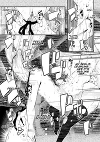 Shu ni Minoru Tane | Fruit of the Red Seeds