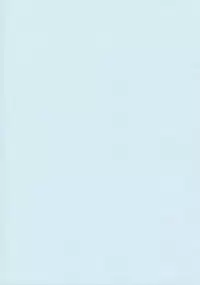 (SC32) [Kieyza cmp (Kieyza)] TOHO N+ FCR (Touhou Project)