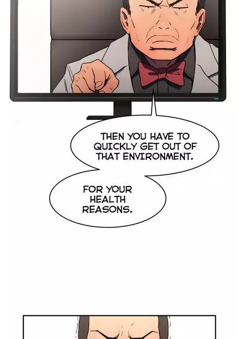 Refrain Love Ch.1-28