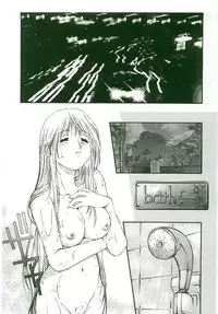 [Monkey Ni-gou] MONKEY 2 GO!