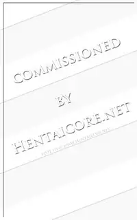 [Brother Pierrot] Hataraku Onna no Ureta Ase