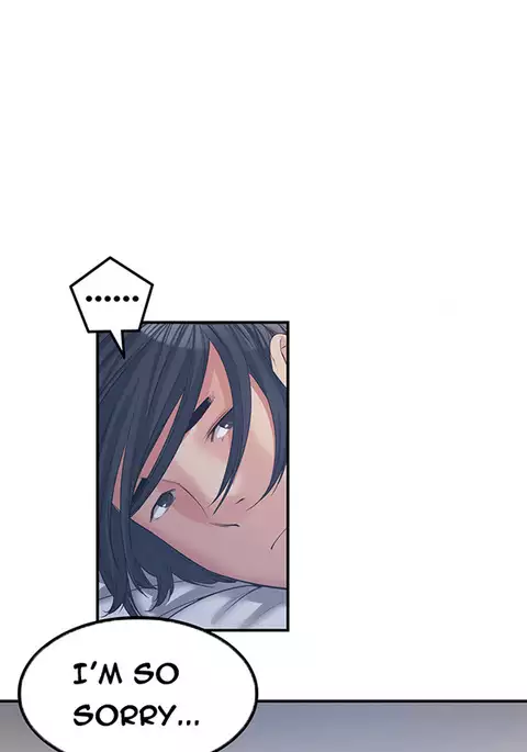 Best Friend Girlfriend Ch.1-16