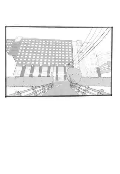 [Kuromahou Kenkyuujo (Nukaji)] Tropical Bitch 2 (Tropical-Rouge! PreCure) [Digital]