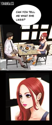 [Mojo] My Wives Ch.1-11 (English) (Ongoing)