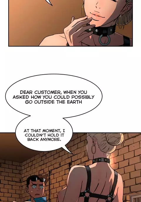 Refrain Love Ch.1-28