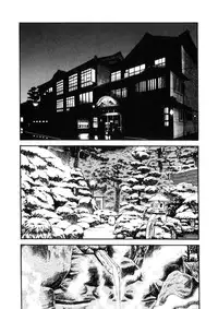 [Fujii Akiko, Akiyama Michio] Hitozuma Moyou 4 Yogarizuma