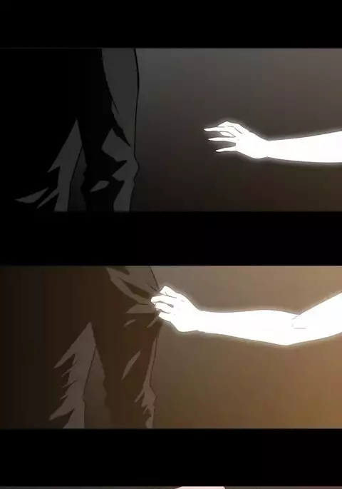 Household Affairs Ch.1-42