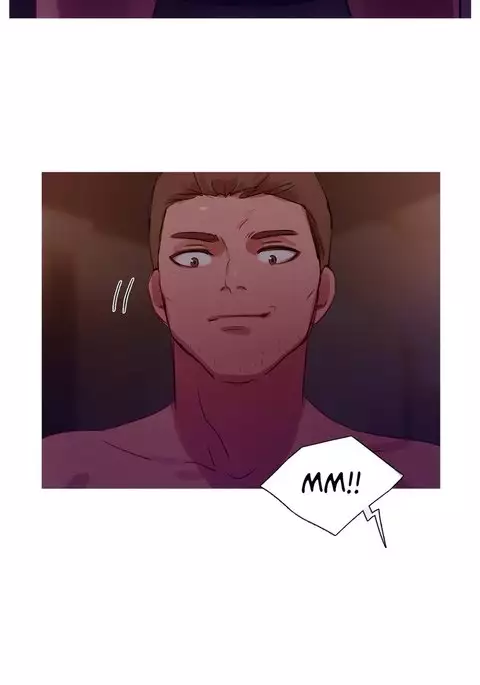 Scandal of the Witch Ch.1-28