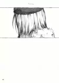 [KinderGarten21] KinderGarten21再録本2