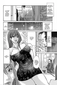 [Aoi Hitori] Yankee Zuma Kanraku! ~ Ch. 1-13-FULL [English] [R-IC] [Decensored] [Digital]