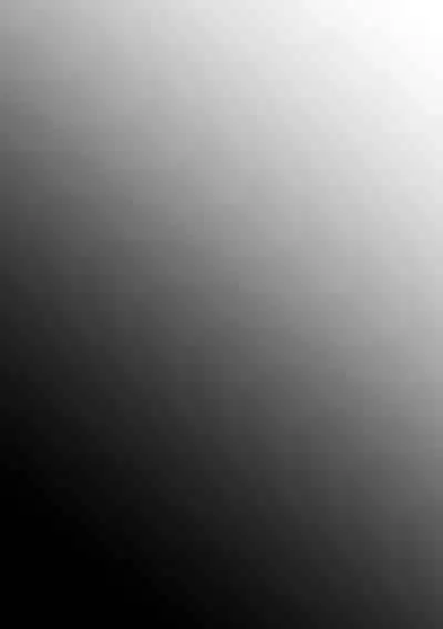 [Sonpuushi (Ikunawa Naniro)] Seiiku Wakazuma | 性育少婦 [Chinese]