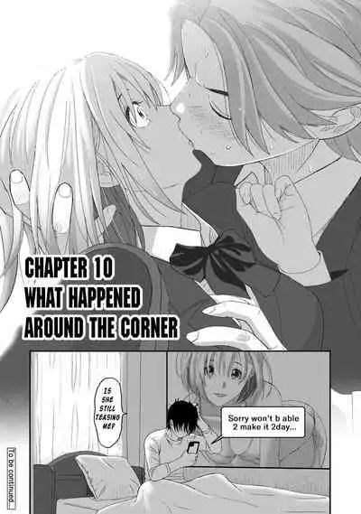 Itaiamai Ch. 10
